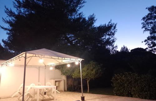 Villa Lucia - Foto 33