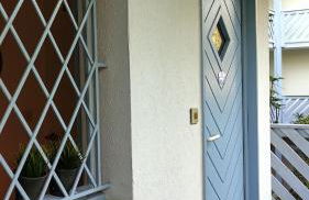 Appart Cosy Green, Océan, Golf, Piscine, Wifi - Foto 42