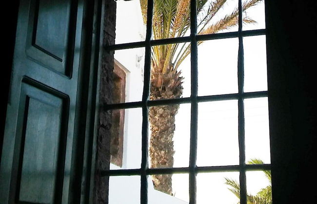 Bonora Country Houses - Canava - Foto 10