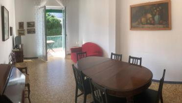 Casa Bianca 4 - confortevole in centro a Moneglia - Foto 3