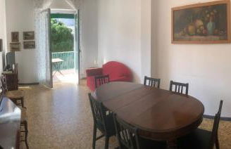 Casa Bianca 4 - confortevole in centro a Moneglia - Foto 3