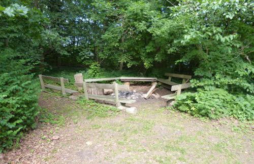 Ferienwohnung Jano - Residenz am See - Foto 29