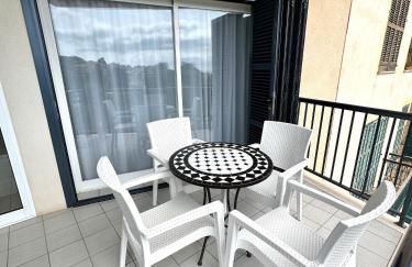 Dimi Holidays Porto Cristo SLU Meerblick Apartment 3- Hafen Porto Cristo 120m zum Strand - Foto 29