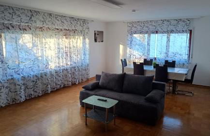 Rudiferienwohnung - Foto 2