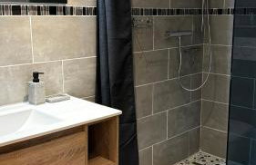 Escapade au coeur d'Yvoire - Foto 15