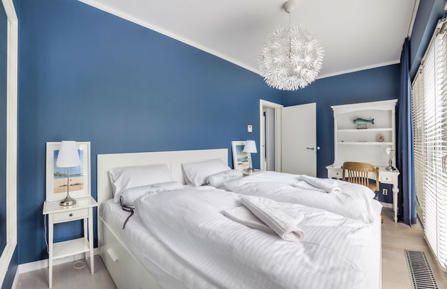 Apartamenty Sun & Snow Playa Baltis - Photo 13