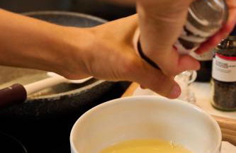 Le Bignele - Alloggio Agrituristico - Photo 72