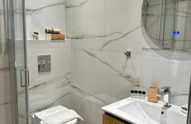 Relax Home In Moschato 2 VIPGreece - Foto 19