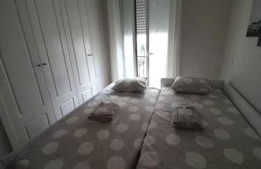 Apartamento Contemporáneo - Foto 15