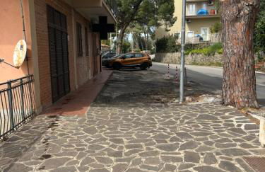 la playa del sol - Foto 26