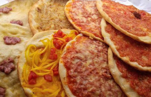 Tu Casa en Jávea - Foto 34