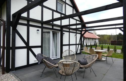 Domki Trzy - 2 - Foto 15