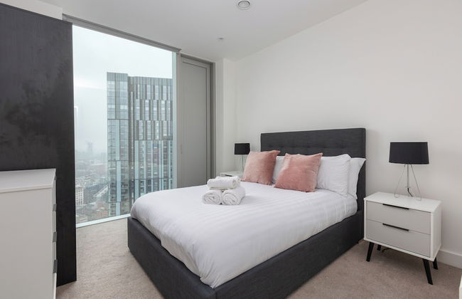 Greengate by Veeve - Foto 33