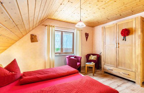 Furtwengler - Foto 25