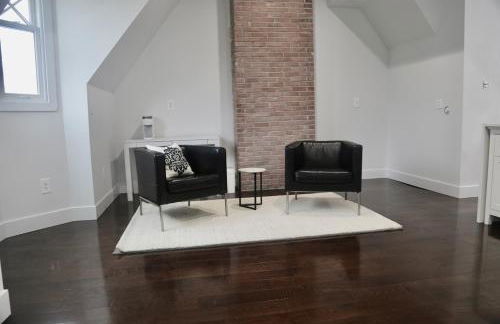 CWE Luxury La Maison Modern - Foto 33