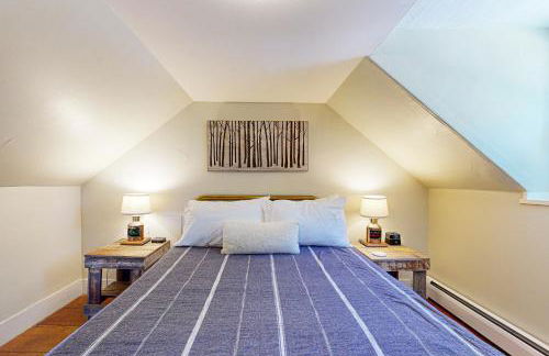 Snug Harbor Grande - Foto 30