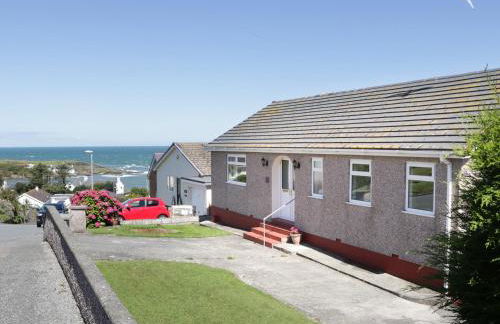 Bay Lodge - Photo 28