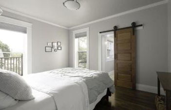 Historic Neighborhood 2 Blocks From Downtown Bozeman, - Foto 36