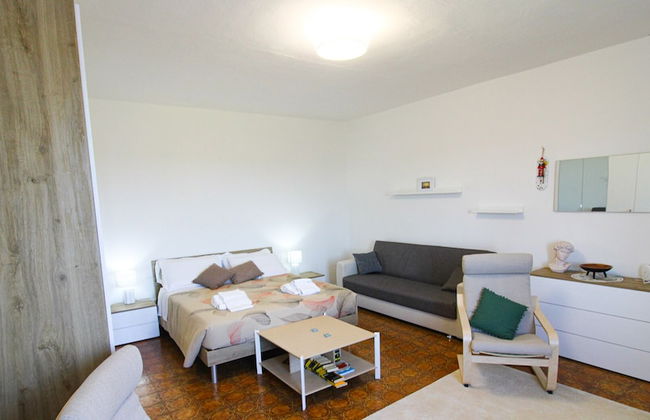 Podere Santa Maria - Foto 10