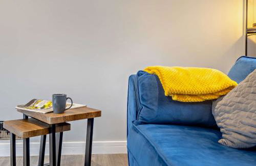 2 Bed in Heyope 94202 - Foto 6