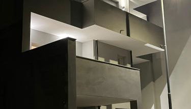 Luciano Home - Foto 4