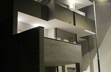 Luciano Home - Foto 4