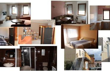 Ferienwohnung Hofmann - Photo 1