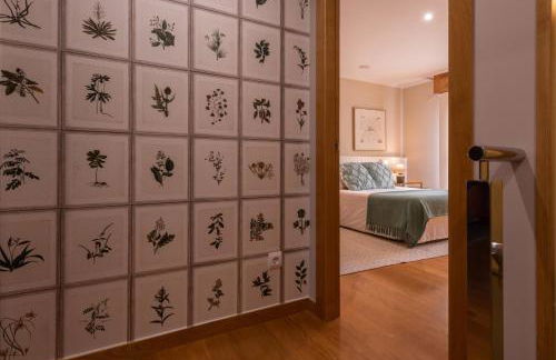 Ático en Isla de la Toja - Foto 13