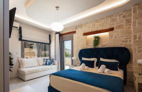 Casa Rizzato - Foto 35