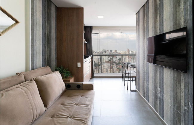 Urbe Bela Vista - Foto 11