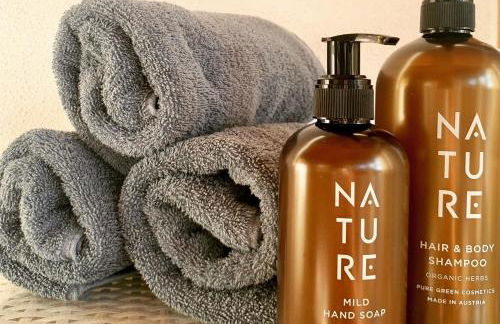 Bergesgrün - Photo 40