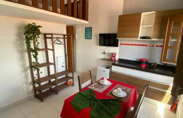 Casa de Seu Bandeira - Foto 21