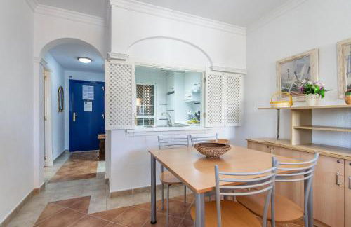 Las Dunas - Playa Punta del Moral PLHD141P160 - Foto 9