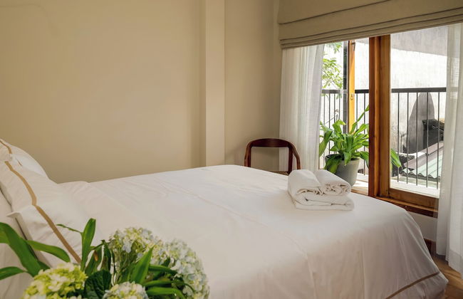 Colombo Villa Collection - Photo 13