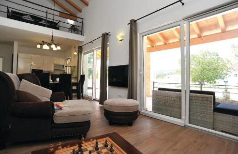 Holiday Home Sibenik 1 - Foto 22