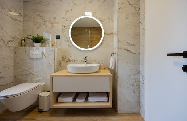 Villa Elena - Foto 14