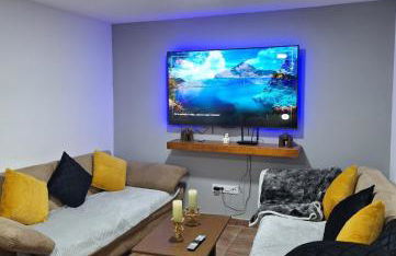 La Escondida - Photo 6