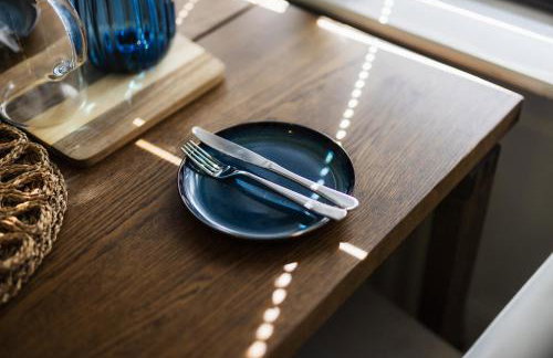 Durham Hideaway - Photo 60