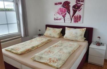 Eden´s Ferienwohnungen - Photo 9