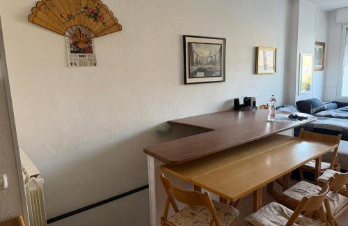 Appartamenti Lago di Como - Foto 7