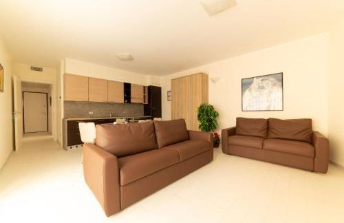 Yachting Residence - Foto 67