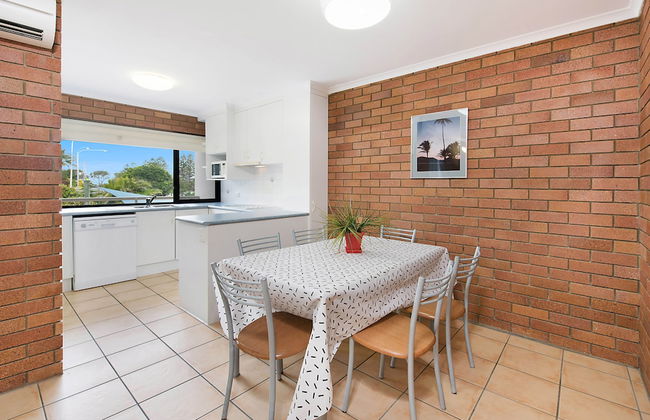 Joanne Apartments - Foto 29