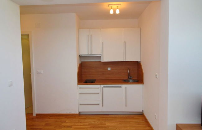 Fancy Apartments Kula - Foto 19