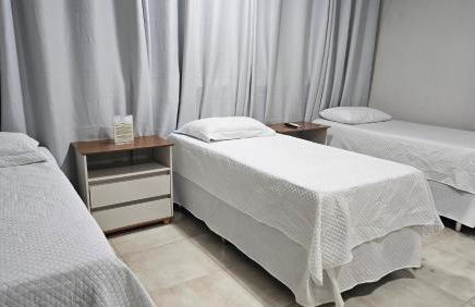 Mendes Residence - Foto 65