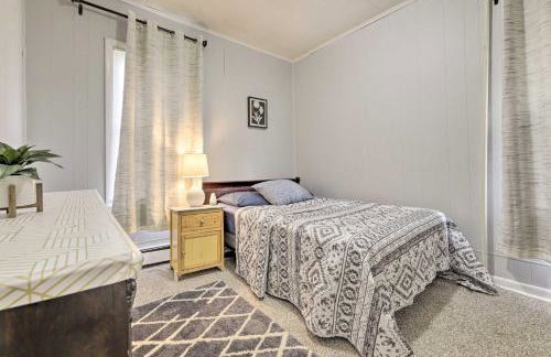 Springfield Vacation Rental 1 Mi to Downtown - Foto 20