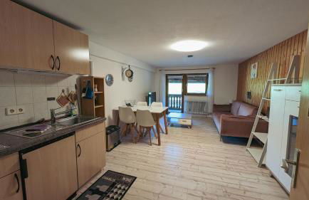 Zum Wilden Michel - Foto 11