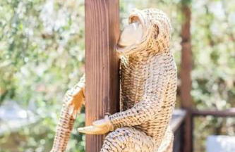 Little Italy 3BD Home with Huge Patio & Backyard - Foto 19