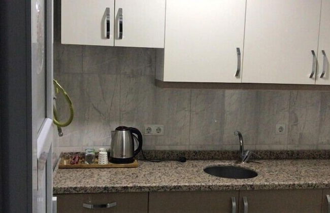 Rosse Hotel - Photo 11