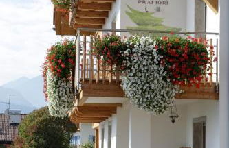 Villa Prafiorì - Foto 8