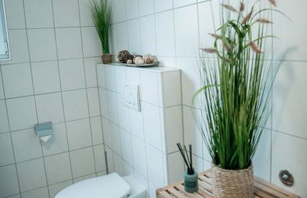 Haus Avallon - Foto 23